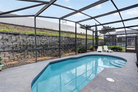 Villa ou maison à vendre à Davenport, Floride: 3 chambres, 169.55 m2 № 2097198 - photo 3