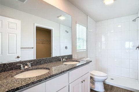 Купить виллу или дом в Кейп-Корал, Флорида 9 комнат, 150.22м2, № 1898953 - фото 17