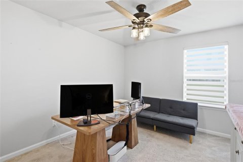 Adosado en venta en Minneola, Florida, 3 dormitorios, 173.36 m2 № 2166140 - foto 25