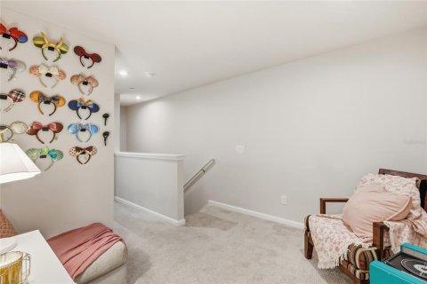 Adosado en venta en Minneola, Florida, 3 dormitorios, 173.36 m2 № 2166140 - foto 14