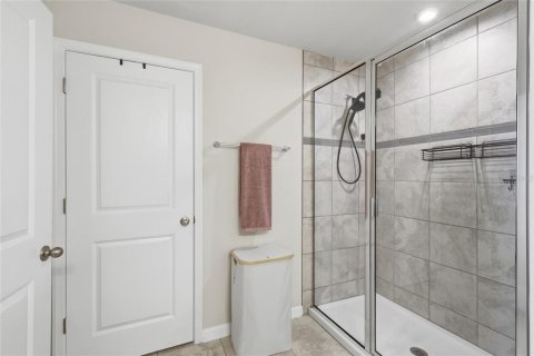 Adosado en venta en Minneola, Florida, 3 dormitorios, 173.36 m2 № 2166140 - foto 20