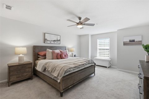 Adosado en venta en Minneola, Florida, 3 dormitorios, 173.36 m2 № 2166140 - foto 17
