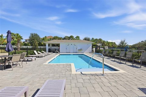 Adosado en venta en Minneola, Florida, 3 dormitorios, 173.36 m2 № 2166140 - foto 27