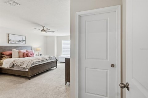 Adosado en venta en Minneola, Florida, 3 dormitorios, 173.36 m2 № 2166140 - foto 16