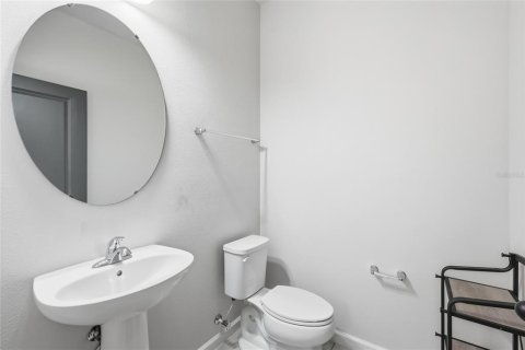 Adosado en venta en Minneola, Florida, 3 dormitorios, 173.36 m2 № 2166140 - foto 12