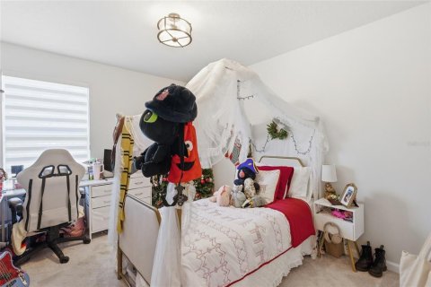 Adosado en venta en Minneola, Florida, 3 dormitorios, 173.36 m2 № 2166140 - foto 22