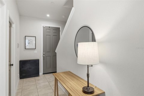 Adosado en venta en Minneola, Florida, 3 dormitorios, 173.36 m2 № 2166140 - foto 13