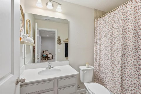 Adosado en venta en Minneola, Florida, 3 dormitorios, 173.36 m2 № 2166140 - foto 23