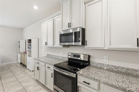 Adosado en venta en Minneola, Florida, 3 dormitorios, 173.36 m2 № 2166140 - foto 6
