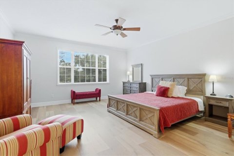 Condo in Bradenton, Florida, 3 bedrooms  № 2158033 - photo 22