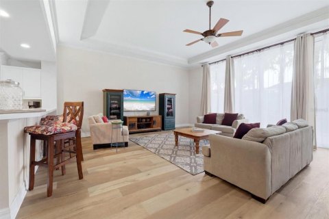 Condo in Bradenton, Florida, 3 bedrooms  № 2158033 - photo 7