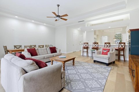 Condo in Bradenton, Florida, 3 bedrooms  № 2158033 - photo 9