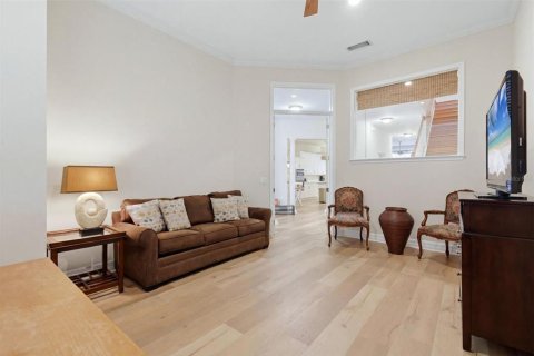 Condo in Bradenton, Florida, 3 bedrooms  № 2158033 - photo 5