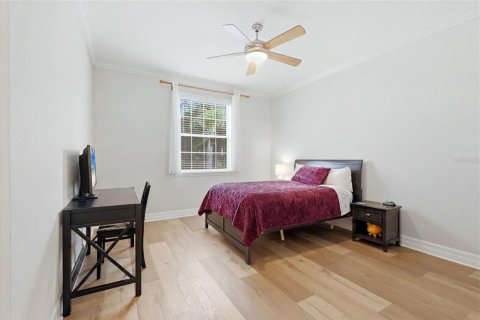Condo in Bradenton, Florida, 3 bedrooms  № 2158033 - photo 29