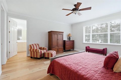 Condo in Bradenton, Florida, 3 bedrooms  № 2158033 - photo 23