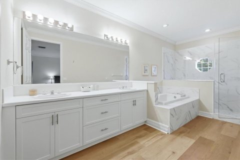 Condo in Bradenton, Florida, 3 bedrooms  № 2158033 - photo 24