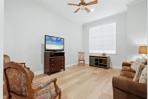 Condo in Bradenton, Florida, 3 bedrooms  № 2158033 - photo 4
