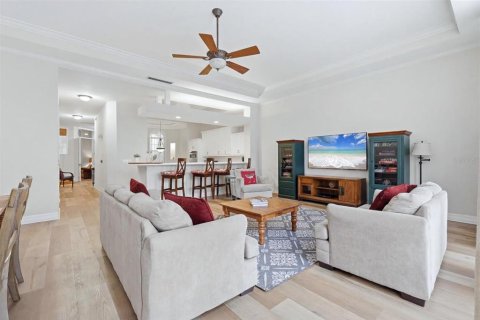 Condo in Bradenton, Florida, 3 bedrooms  № 2158033 - photo 10