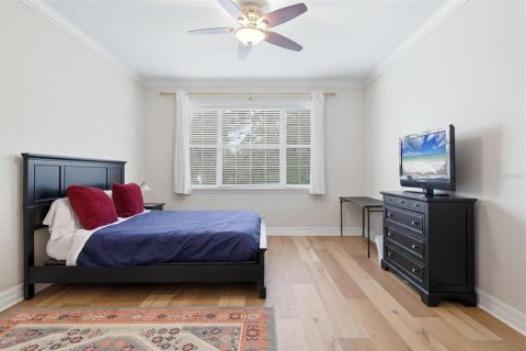 Condo in Bradenton, Florida, 3 bedrooms  № 2158033 - photo 27