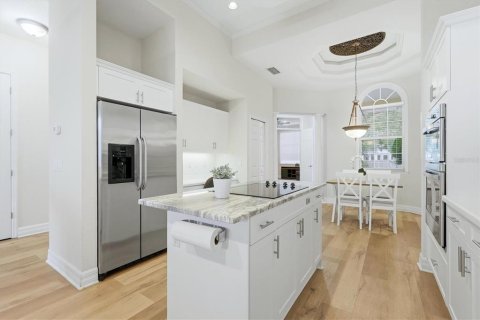Condo in Bradenton, Florida, 3 bedrooms  № 2158033 - photo 17