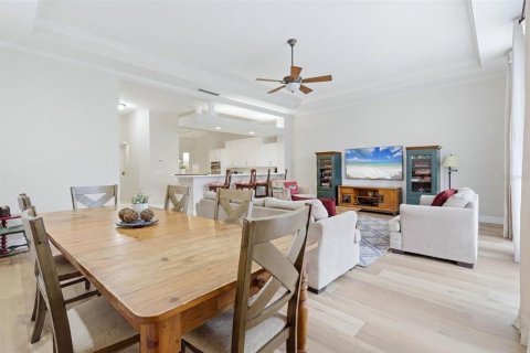 Condo in Bradenton, Florida, 3 bedrooms  № 2158033 - photo 12