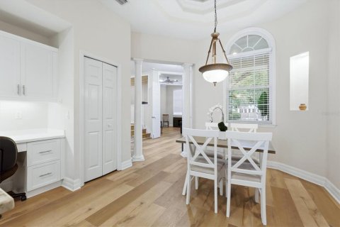 Condo in Bradenton, Florida, 3 bedrooms  № 2158033 - photo 19