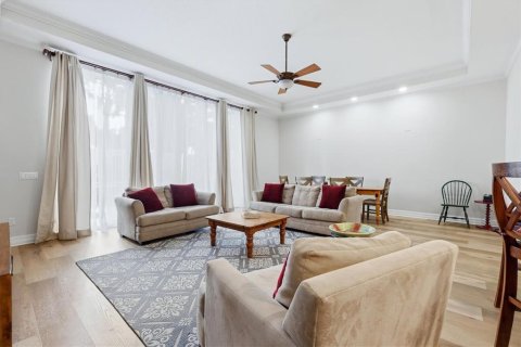 Condo in Bradenton, Florida, 3 bedrooms  № 2158033 - photo 8