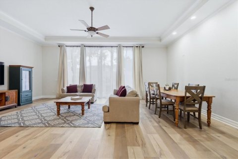 Condo in Bradenton, Florida, 3 bedrooms  № 2158033 - photo 6