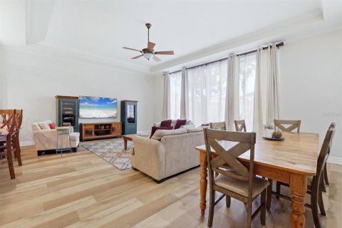 Condo in Bradenton, Florida, 3 bedrooms  № 2158033 - photo 11
