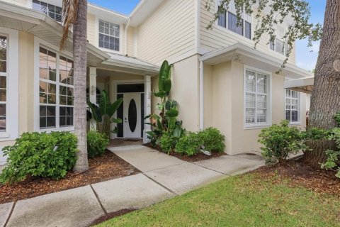 Condo in Bradenton, Florida, 3 bedrooms № 2158033