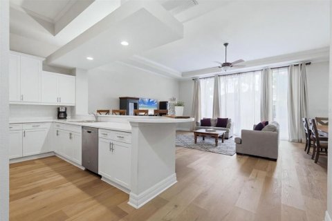 Condo in Bradenton, Florida, 3 bedrooms  № 2158033 - photo 14