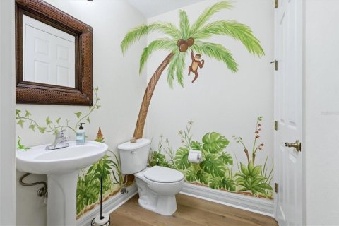 Condo in Bradenton, Florida, 3 bedrooms  № 2158033 - photo 21