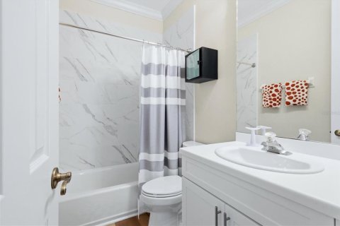 Condo in Bradenton, Florida, 3 bedrooms  № 2158033 - photo 30