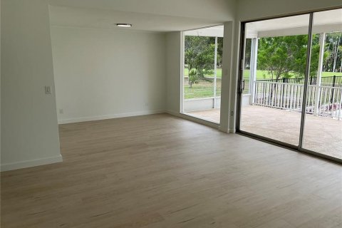 House in Sarasota, Florida 3 bedrooms, 222.97 sq.m. № 2213253 - photo 18