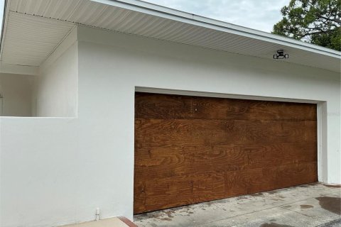 House in Sarasota, Florida 3 bedrooms, 222.97 sq.m. № 2213253 - photo 8