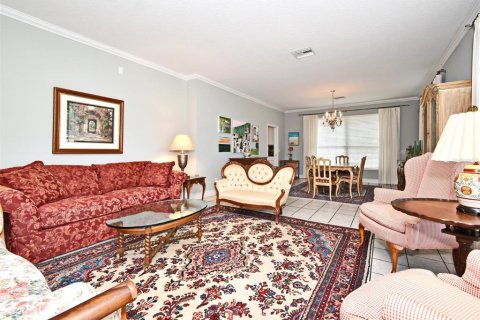Villa ou maison à vendre à Longwood, Floride: 3 chambres, 238.48 m2 № 1530032 - photo 12