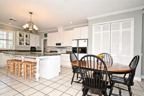 Villa ou maison à vendre à Longwood, Floride: 3 chambres, 238.48 m2 № 1530032 - photo 10