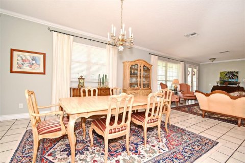Villa ou maison à vendre à Longwood, Floride: 3 chambres, 238.48 m2 № 1530032 - photo 16