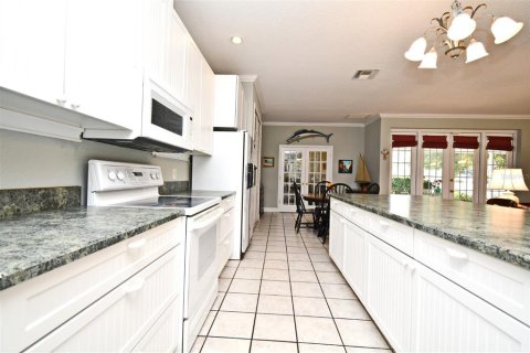 Villa ou maison à vendre à Longwood, Floride: 3 chambres, 238.48 m2 № 1530032 - photo 27