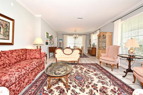 Villa ou maison à vendre à Longwood, Floride: 3 chambres, 238.48 m2 № 1530032 - photo 5