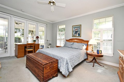 Villa ou maison à vendre à Longwood, Floride: 3 chambres, 238.48 m2 № 1530032 - photo 7