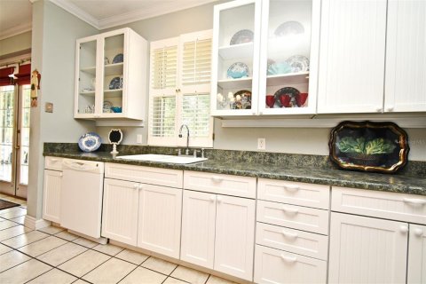 Villa ou maison à vendre à Longwood, Floride: 3 chambres, 238.48 m2 № 1530032 - photo 2