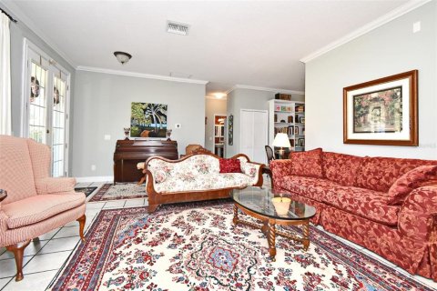 Villa ou maison à vendre à Longwood, Floride: 3 chambres, 238.48 m2 № 1530032 - photo 15