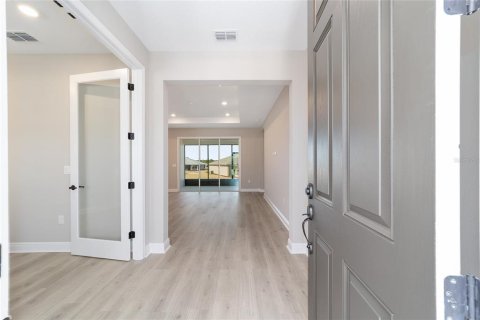 House in Ocala, Florida 2 bedrooms, 159.61 sq.m. № 2229349 - photo 6