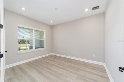 House in Ocala, Florida 2 bedrooms, 159.61 sq.m. № 2229349 - photo 25