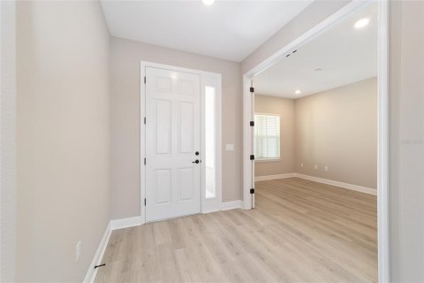 House in Ocala, Florida 2 bedrooms, 159.61 sq.m. № 2229349 - photo 7