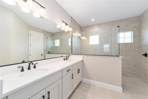 House in Ocala, Florida 2 bedrooms, 159.61 sq.m. № 2229349 - photo 22