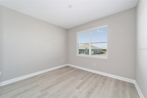 House in Ocala, Florida 2 bedrooms, 159.61 sq.m. № 2229349 - photo 27