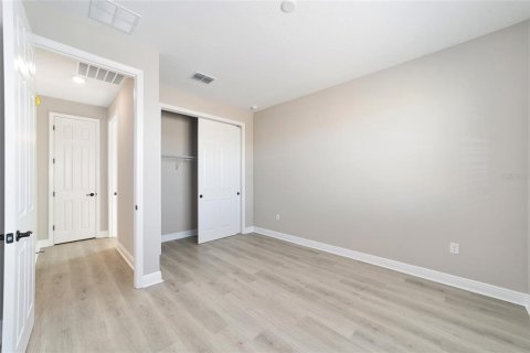 House in Ocala, Florida 2 bedrooms, 159.61 sq.m. № 2229349 - photo 28