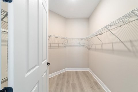 House in Ocala, Florida 2 bedrooms, 159.61 sq.m. № 2229349 - photo 24